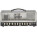 Vox NT50H Night Train 50