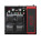 Vox VDL1 Dynamic Looper