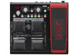 Vox VDL1 Dynamic Looper