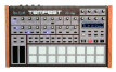 A new OS for the DSI Tempest