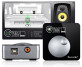 Une VRM Box gratuite pour l'achat d'une Saffire