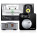 Voir la photo du Focusrite VRM Box Focusrite VRM Box