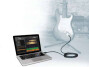 Alesis GuitarLink Plus disponible