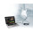 See the photo of the Alesis GuitarLink Plus Alesis GuitarLink Plus