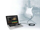 Alesis GuitarLink Plus disponible
