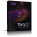 Voir la photo du Avid Torq 2.0 Avid Torq 2.0