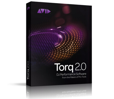 Torq Torq