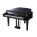 Voir la photo du Roland V-Piano Grand Roland V-Piano Grand