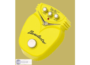 Danelectro DJ-5 Tuna Melt Tremolo