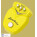 See the photo of the Danelectro DJ-5 Tuna Melt Tremolo Danelectro DJ-5 Tuna Melt Tremolo
