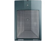 Shure BETA 91A
