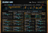 Le Stutter Edit d’iZotope en promo en novembre