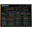 See the photo of the iZotope Stutter Edit iZotope Stutter Edit