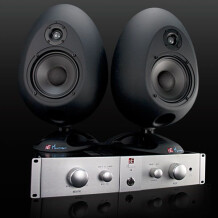 sE Electronics Egg 150