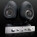 See the photo of the sE Electronics Egg 150 sE Electronics Egg 150