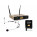 See the photo of the Line 6 XD-V70HS Line 6 XD-V70HS