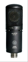 Audix CX112B