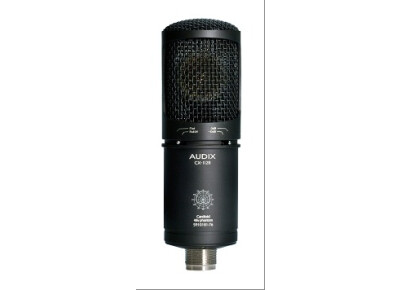 Audix CX112B