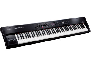 Roland RD-300NX