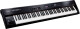 Le Roland RD-300NX est en vente