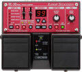 vends une LOOP station RC -3 BOSS