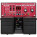 Voir la photo du Boss RC-30 Loop Station Boss RC-30 Loop Station