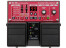 Boss RC-30 Loop Station