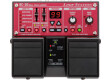 Boss RC-30 Loop Station