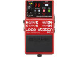 Boss RC-3 Loop Station