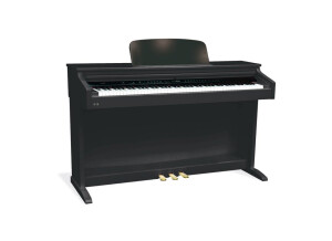 Delson 8878 Concerto Plus