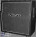 Voir la photo de la Fryette Amplification Fat Bottom 4x12 Fryette Amplification Fat Bottom 4x12