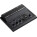 Voir la photo de la Roland UA-33 Tri-Capture Roland UA-33 Tri-Capture