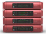 Découvrez les offres de fin d'année de Focusrite