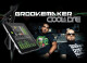 IK Multimedia GrooveMaker