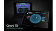 EDIT : [NAMM] Spectrasonics Omni TR sur iPad