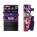 Voir la photo du DigiTech Lyra Eternal Descent Limited Edition DigiTech Lyra Eternal Descent Limited Edition