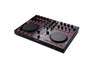 Reloop Jockey 3