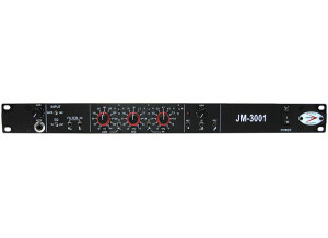 A-designs JM-3001