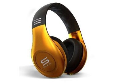 Soul Electronics SL300