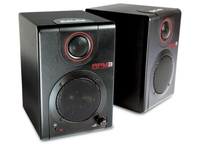 Akai Professional RPM3