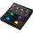 Voir la photo du Korg Kaoss Pad Quad Korg Kaoss Pad Quad