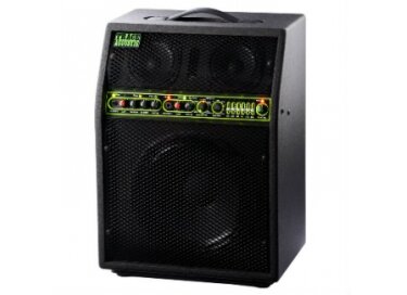 Trace Acoustic TA 300