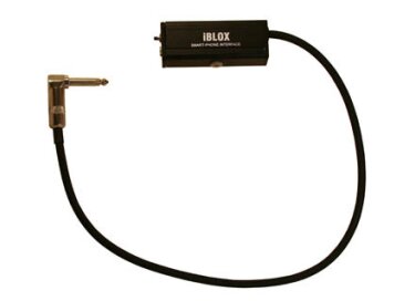 RapcoHorizon iBlox for iOS