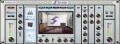 NAMM’s Freeware : Two Notes Torpedo PI-FREE