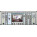Voir la photo du Two Notes Audio Engineering Torpedo PI-101 WoS Two Notes Audio Engineering Torpedo PI-101 WoS