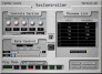 TazMan VocController & TheExtractor