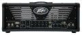 Peavey Triple XXX II