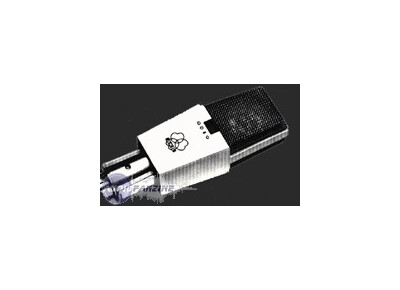 AKG C414 EB
