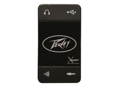 Peavey Xport