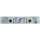 Voir la photo du Two Notes Audio Engineering Torpedo LB-202 Two Notes Audio Engineering Torpedo LB-202